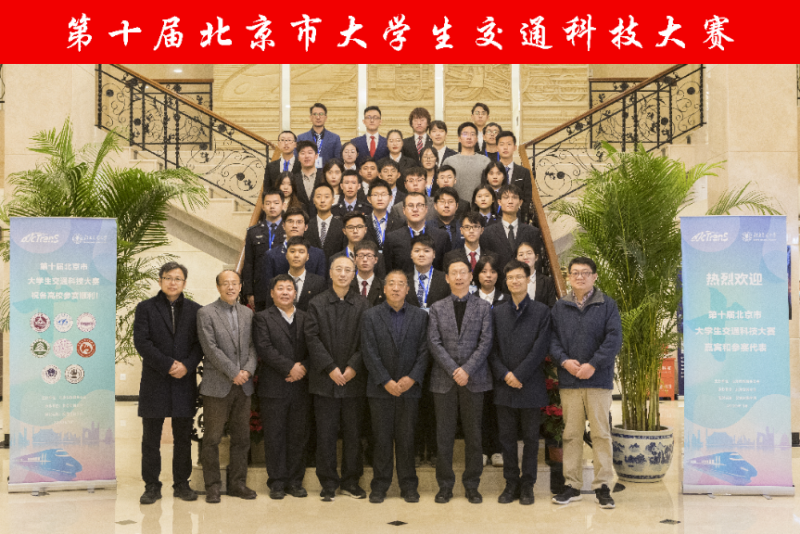 image003-new.png